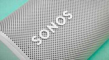 Sonos’ long-rumored headphones will reportedly arrive by April 2024