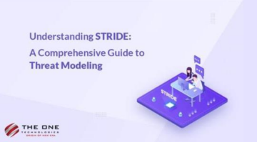 Understanding STRIDE: A Comprehensive Guide to Threat Modeling