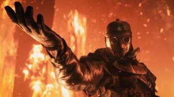 Hunt Showdown Engine Update to Help Bring Content Parity Between Consoles and PC
