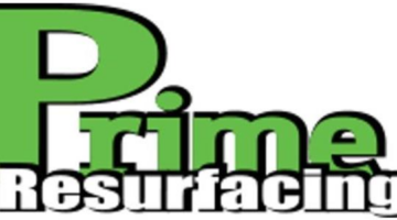 Kitchen Benchtop Resurfacing cost Sydney