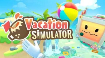 Job Simulator Studio Owlchemy Labs Celebrates Platinum Milestone