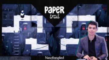 Paper Trail To Receive Release Date Announcement “Very Soon”