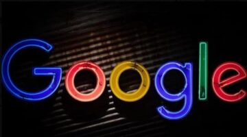 Google’s 18-Year Old Employee Resigned Criticizing CEO Sundar Pichai