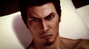Like a Dragon Gaiden: The Man Who Erased His Name Review | The Nerd Stash