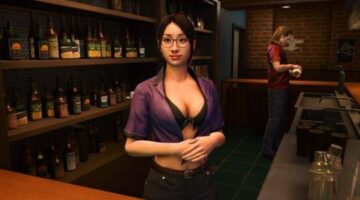 Like a Dragon: Infinite Wealth Reveals Locations of Honolulu and Activities With New Screenshots