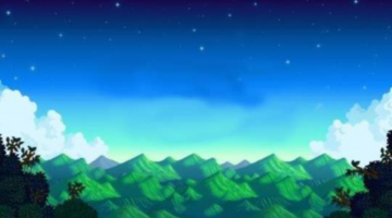 20 Best Stardew Valley Mods