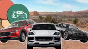 The 11 best Black Friday car specials you don’t want to miss