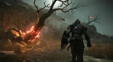 15 Best Looking PS5 Games – 2023 Edition