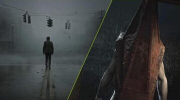 Silent Hill 2 Remake Developer Asks Fans to be Patient as Production Is Going Smoothly