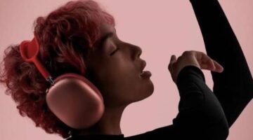 This Cyber Monday deal is what I’ve needed to justify buying the Apple AirPods Max