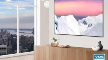 The Samsung 85″ Q70C TV Cyber Monday deal is at its historic lowest-ever price