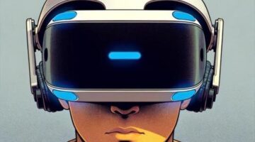 Sony expands emotion-sensing plans with new patent for games that know & adapt to your feelings