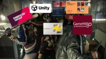 10 Biggest Game Industry Disappointments of 2023