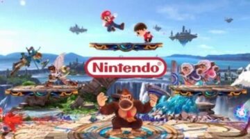 Nintendo’s New Contest Rules Harming Community Events
