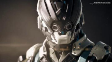 NCSoft shows new trailers for Project M and LLL