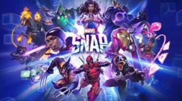 Marvel Snap Publisher Nuverse Is Shutting Down But Don’t Be Worried About The Game Going Anywhere