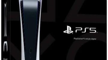 Kaboom! sells the equivalent of 10 PS5 Eiffel Towers during Black Friday 2023