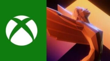 Xbox will have “important announcements” at The Game Awards