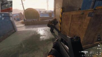 Modern Warfare 3: Players Convinced AI Bots Are Being Placed Into Real Matches