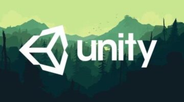Unity Software to cut 3.8% of staff in ‘company reset’