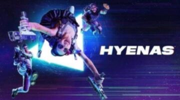 Sega says Creative Assembly will return to genres it knows best after Hyenas’ cancellation