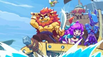 Cross Blitz Review – More than Just a Card Game – Infinite Start