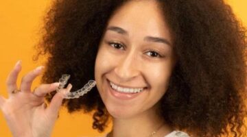 Invisalign