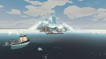 Review: The Pale Reach DLC is a great excuse to dive back into Dredge – Entertainium