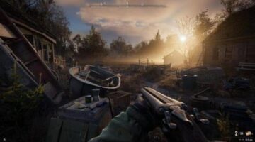 STALKER 2 Dev: It’s Hard to Say How Long Polishing Will Take; Confirms XSX 60 FPS & PC Minimum GPU