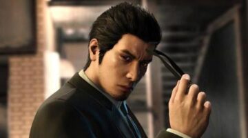 Like a Dragon Gaiden: The Man Who Erased His Name review –  True Side Story | TechStomper