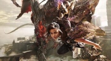 The Most Overlooked Game of 2023 Deserves a Second Chance