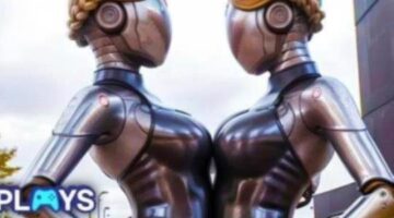 The 10 Most Disappointing Games of 2023