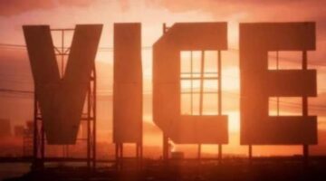 Grand Theft Auto 6 – 5 Details We Liked About It