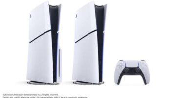 Sony ready to ‘attack’ in holiday season with PS5, executive says