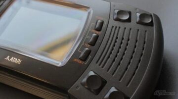 Interview: “It Was A Suicide Mission” – Larry Siegel Reflects On Atari’s Failed War On Nintendo