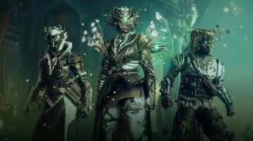 Bungie Devs Say Atmosphere Is ‘Soul-Crushing’ Amid Layoffs, Cuts, and Fear of Total Sony Takeover