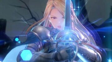 Granblue Fantasy: Relink is shaping up to be one of 2024’s best RPGs – RPG Site