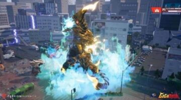 The Epic Game Store Has Two More Freebies for Your Library