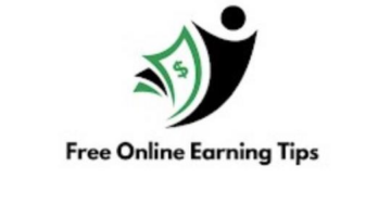 Home – Free Online Earning Tips