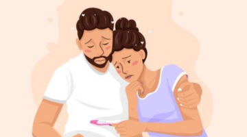 Infertility Specialist in Lahore