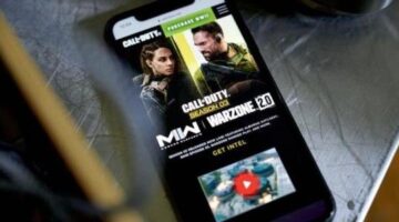 FTC urges US appeals court to reject Microsoft-Activision merger