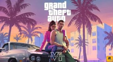 GTA 6 Delay Likely, Bank of America Says