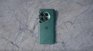 OnePlus 12 Excellence Unveiled: A Revolutionary Leap In Smartphone Innovation – RS Writer24