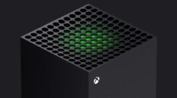 Game of the Year 2023 Shadow Dropped for Xbox
