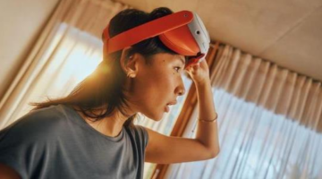The 7 Best Mixed Reality Games for Meta Quest 3
