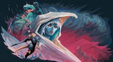 Against the Storm Review | A triumphant city builder with plenty of roguish heart | Rogueliker