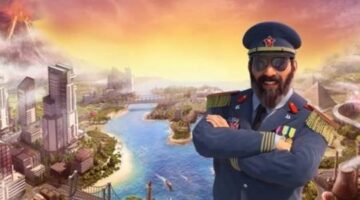 Best City Building Games to play in 2024 – Craft Your Dream Metropolis | FinalBoss