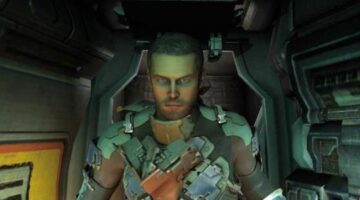 EA’s best multiplayer games have now shut down for good