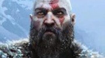 God of War Ragnarök Tops 15 Million Units Sold