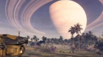 Creator behind hugely popular Skyrim co-op mod gives up on the Starfield version